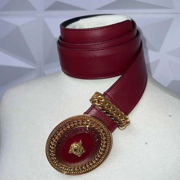 Excellent condition size 100/40  no box - Picture 2 of 5